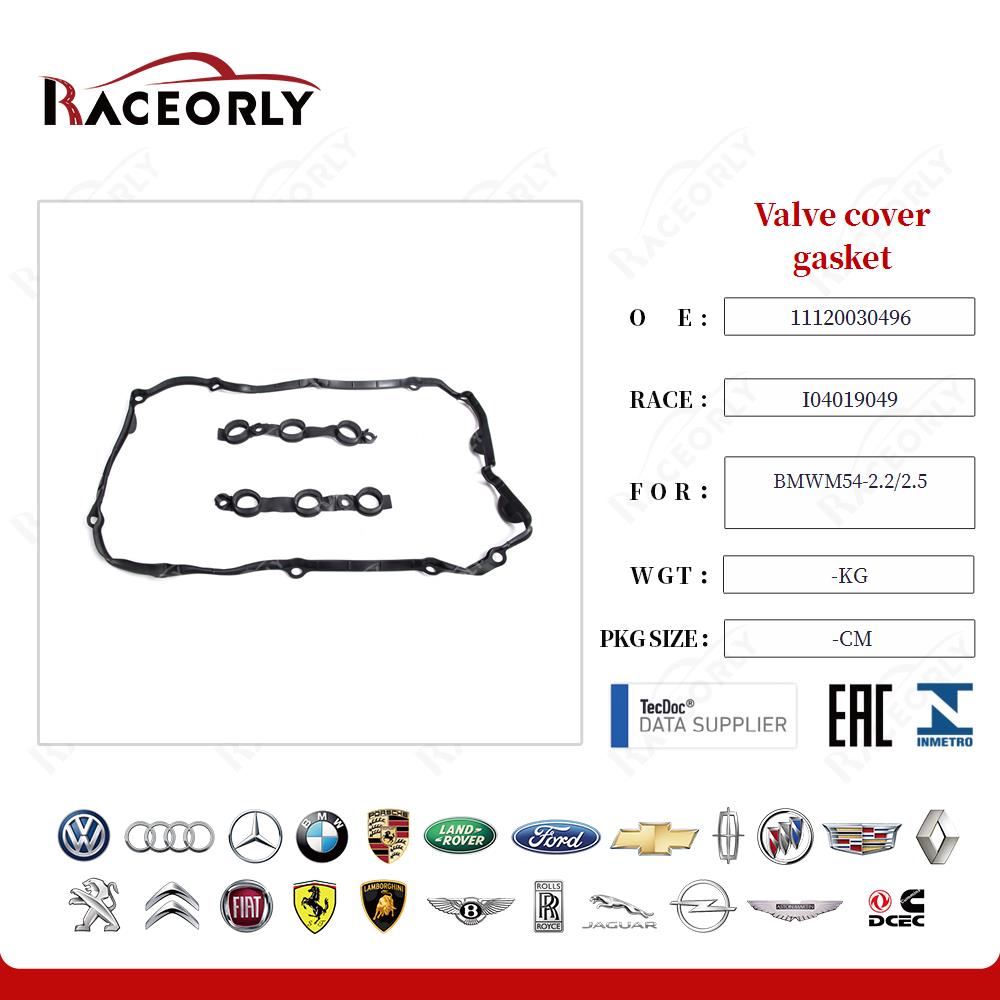 bmwm54-2.2-2.5-valve-cover-gasket-11120030496-16