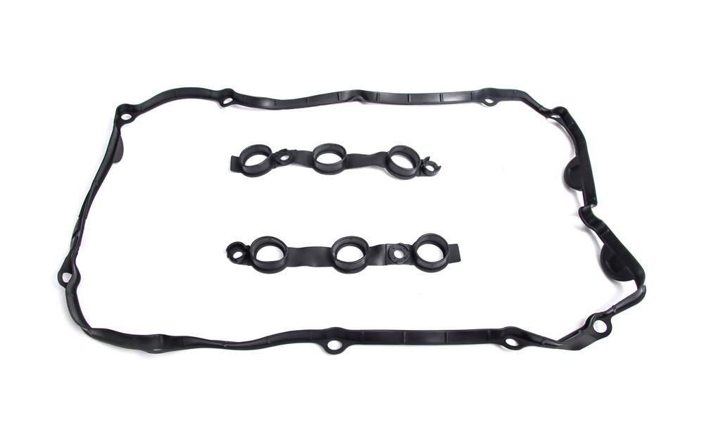 bmwm54-2.2-2.5-valve-cover-gasket-11120030496-4