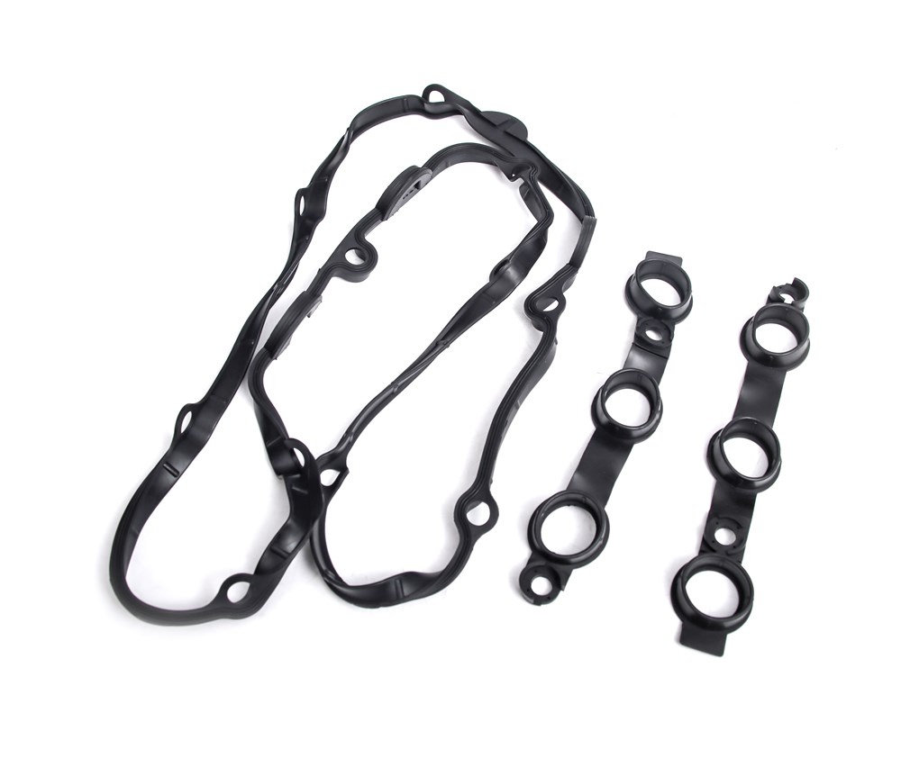 bmwm54-2.2-2.5-valve-cover-gasket-11120030496-6