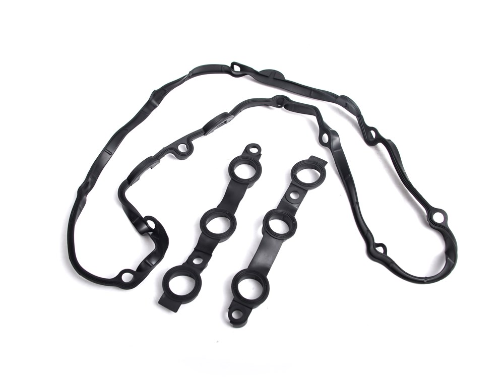 bmwm54-2.2-2.5-valve-cover-gasket-11120030496-8