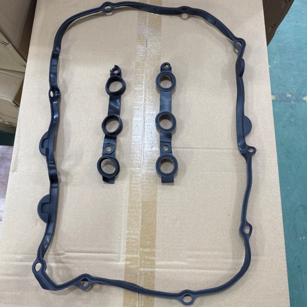 bmwm54-2.2-2.5-valve-cover-gasket-11120030496