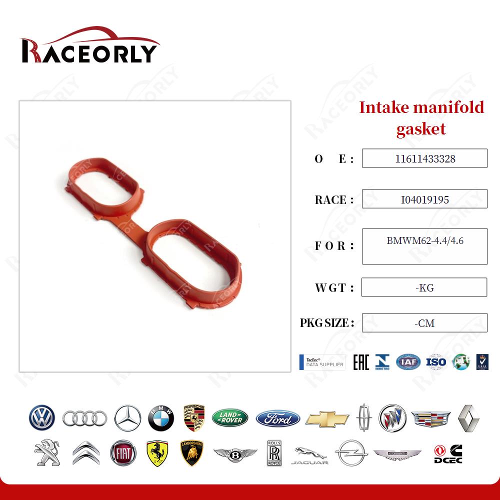 bmwm62-4.4-4.6-intake-manifold-gasket-11611433328-14