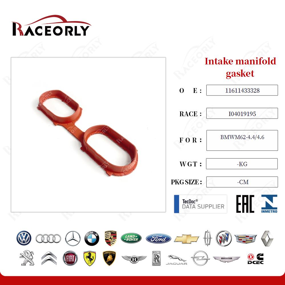 bmwm62-4.4-4.6-intake-manifold-gasket-11611433328-16