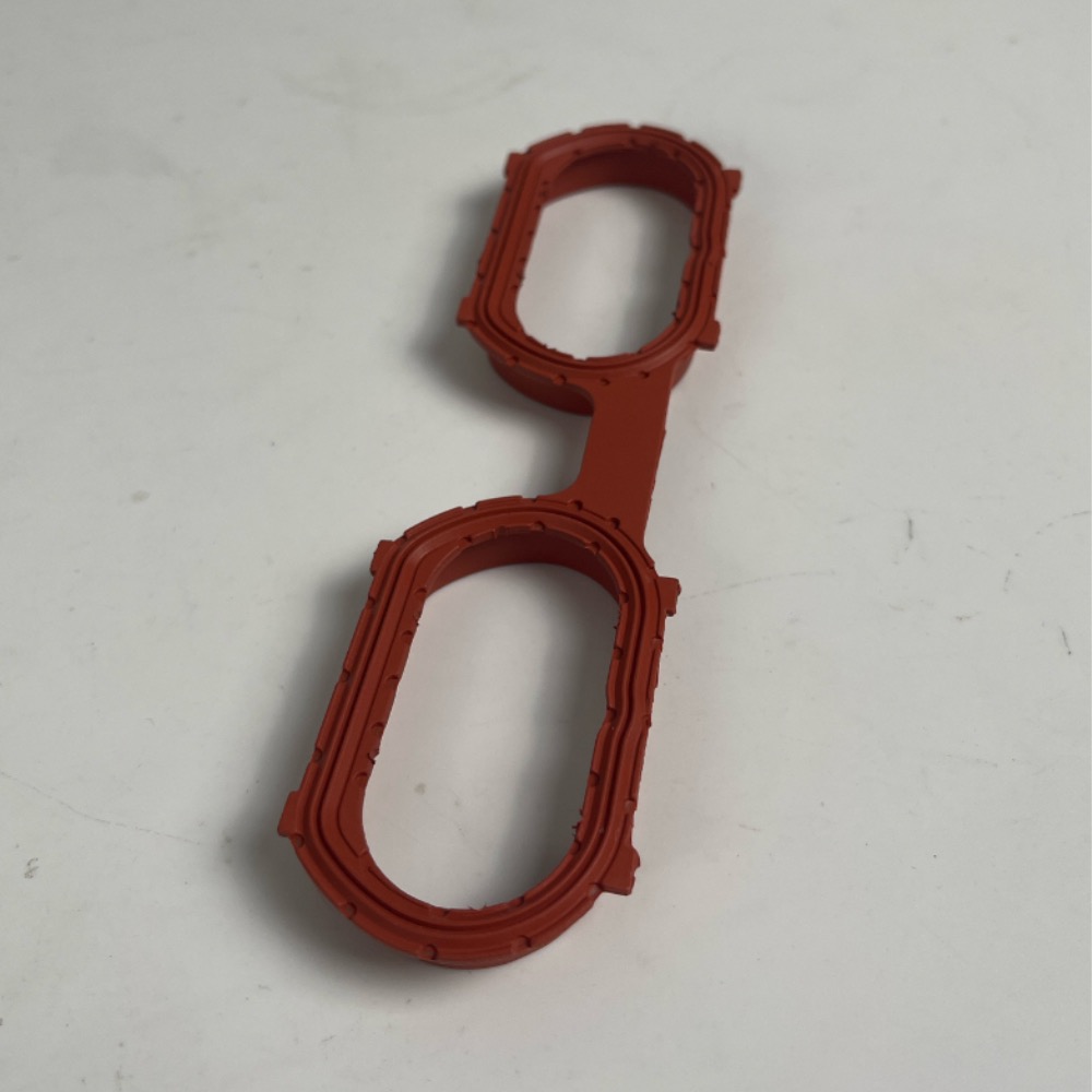 bmwm62-4.4-4.6-intake-manifold-gasket-11611433328-4