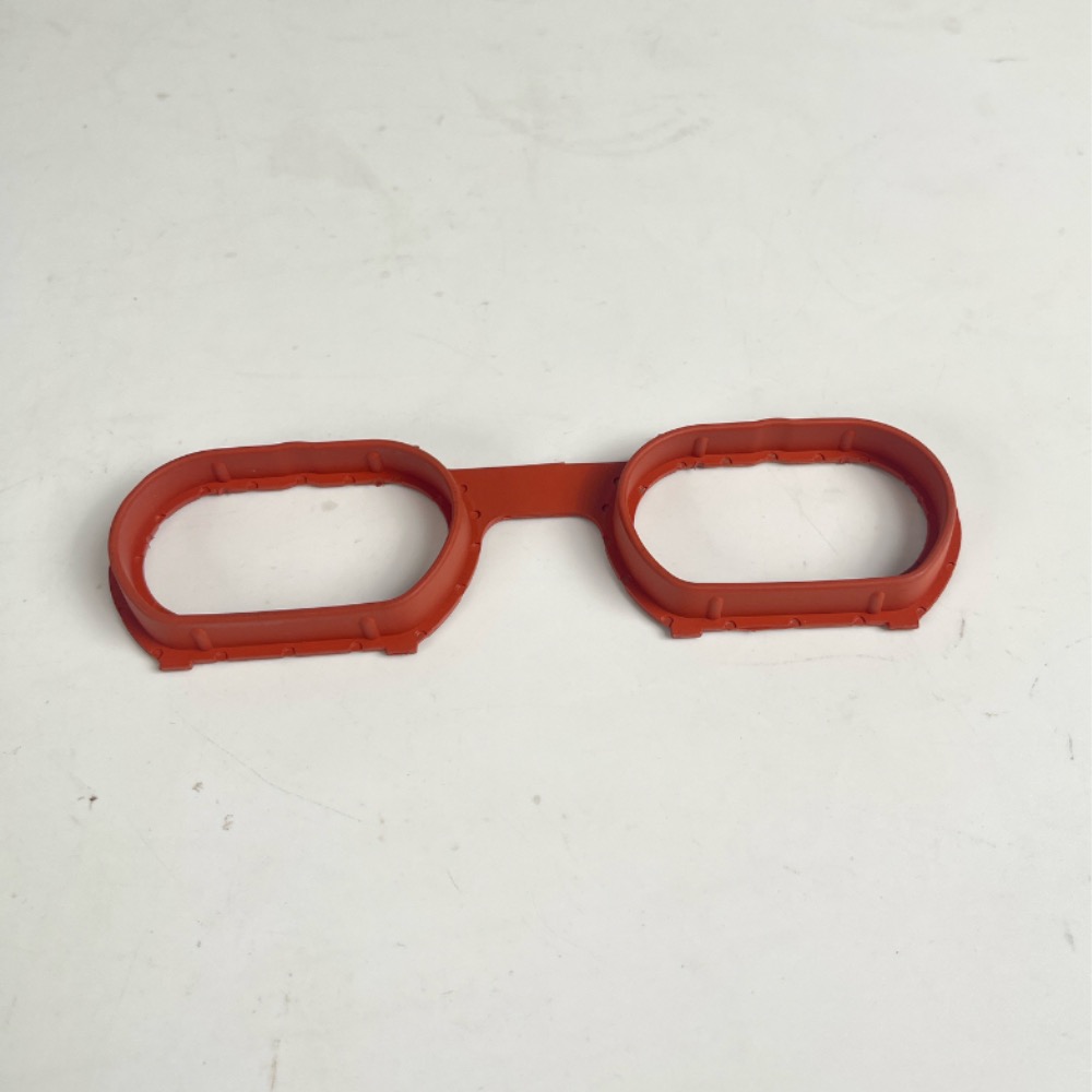 bmwm62-4.4-4.6-intake-manifold-gasket-11611433328-8
