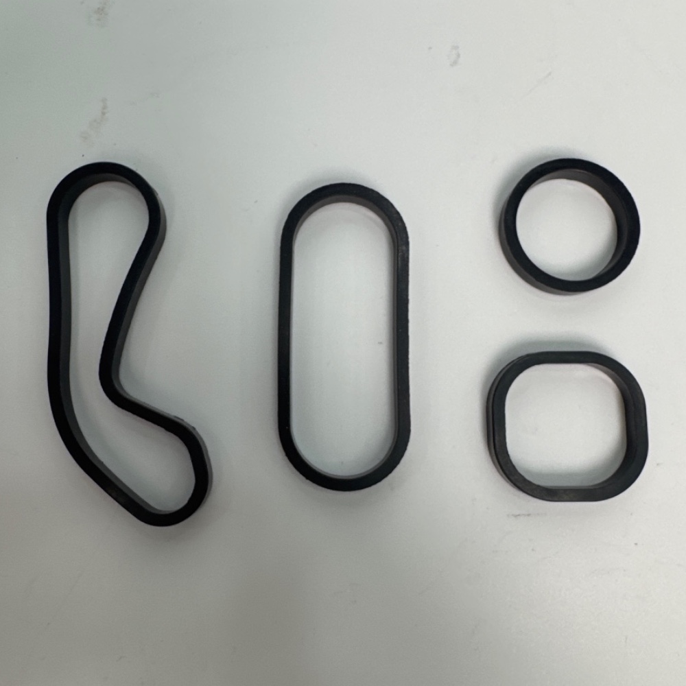 bmwn12-1.6t-sealing-gasket-11428643747-2