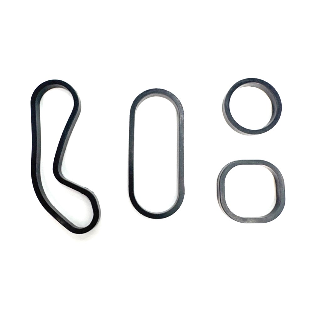 bmwn12-1.6t-sealing-gasket-11428643747-4