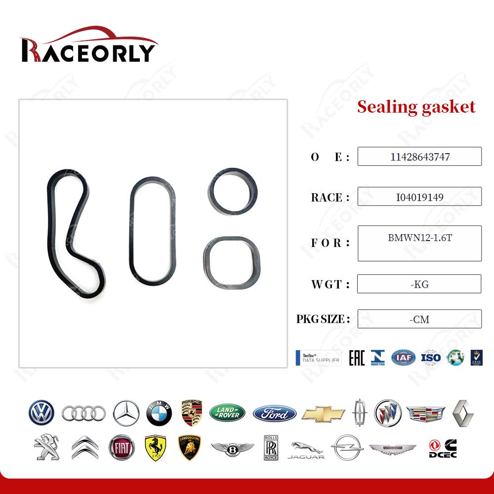 bmwn12-1.6t-sealing-gasket-11428643747-8