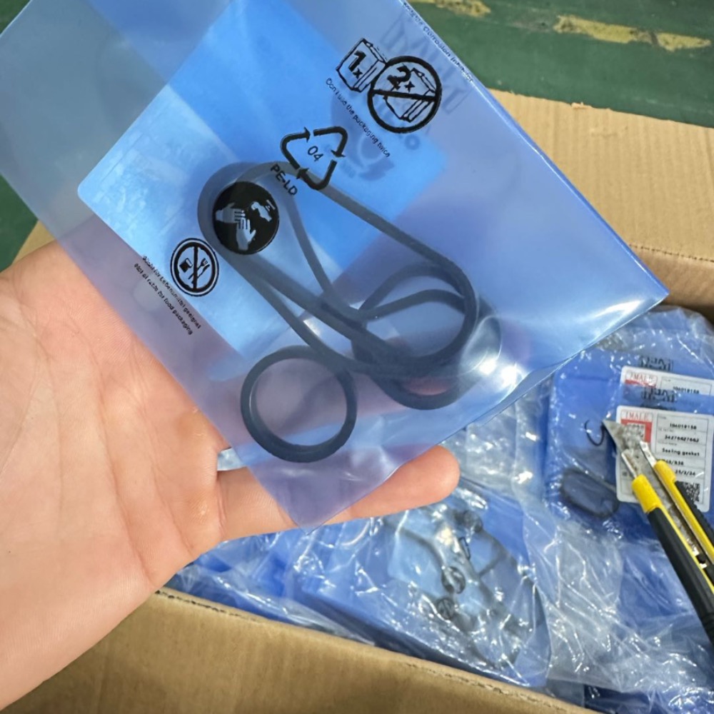 bmwn12-1.6t-sealing-gasket-11428643747