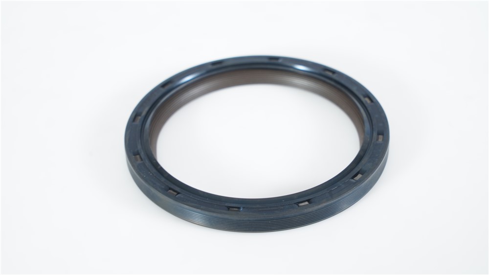 bmwn12-n13-1.6t-crankshaft-rear-oil-seal-11117568263-2