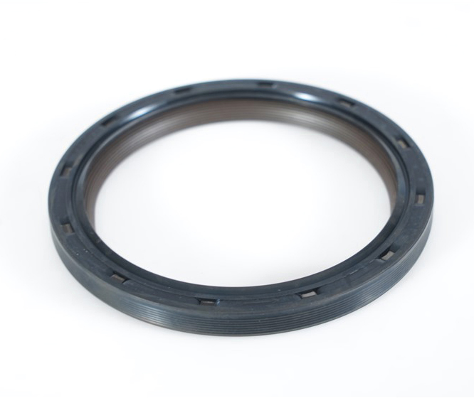 bmwn12-n13-1.6t-crankshaft-rear-oil-seal-11117568263-4