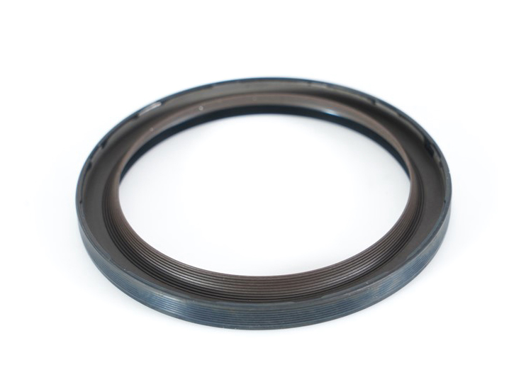bmwn12-n13-1.6t-crankshaft-rear-oil-seal-11117568263-8