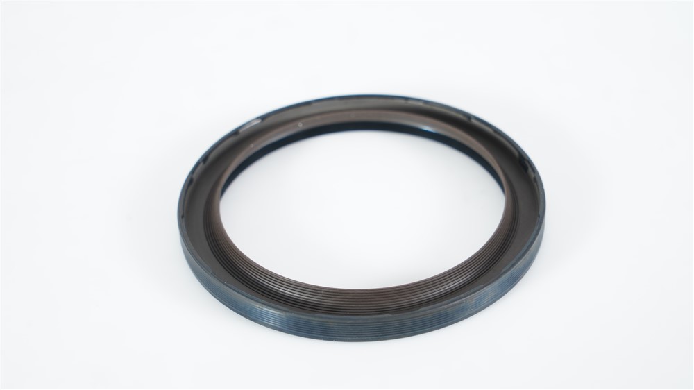 bmwn12-n13-1.6t-crankshaft-rear-oil-seal-11117568263