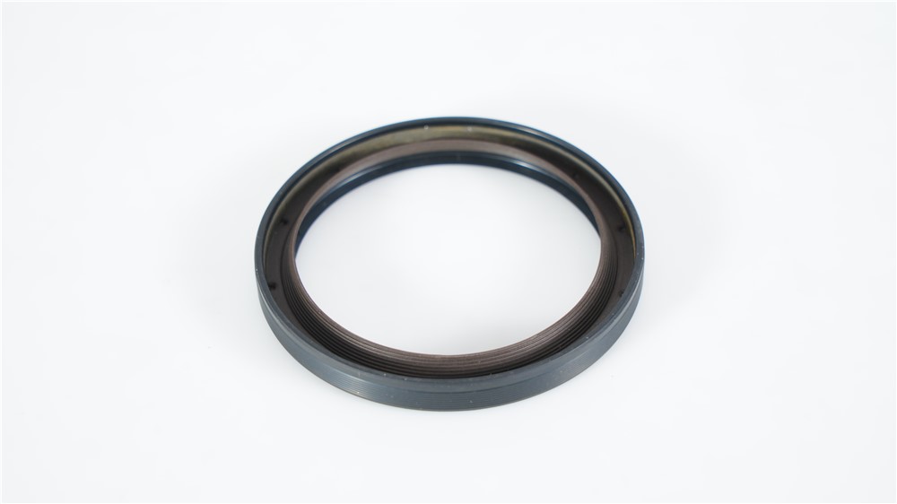 bmwn12-n13-1.6t-crankshaft-rear-oil-seal-11117568264-2