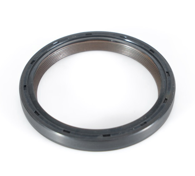 bmwn12-n13-1.6t-crankshaft-rear-oil-seal-11117568264-4