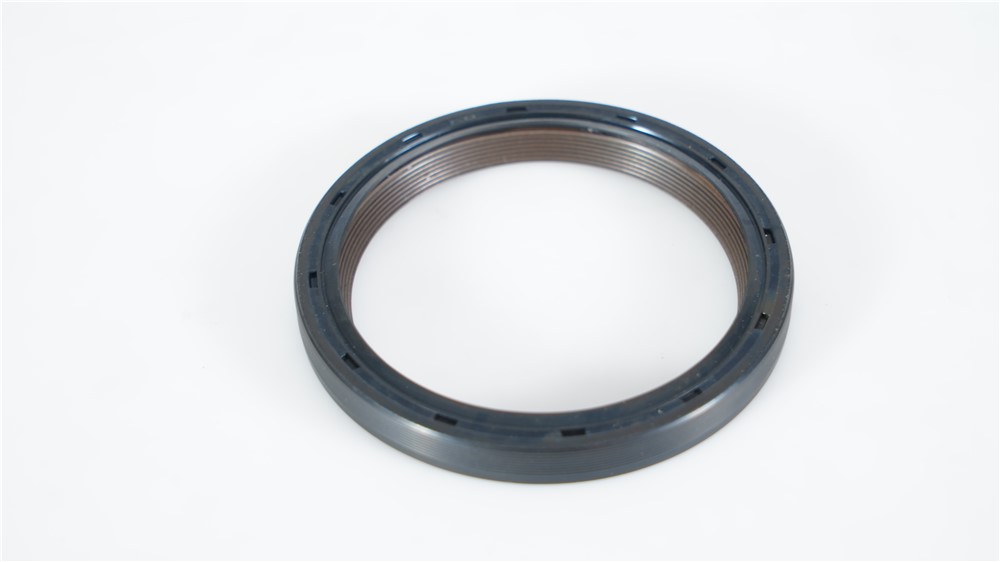 bmwn12-n13-1.6t-crankshaft-rear-oil-seal-11117568264