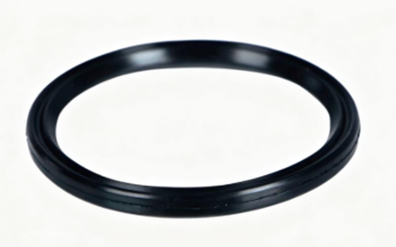 Sealing gasket 12617604790 for BMWN12-N13/1.6T