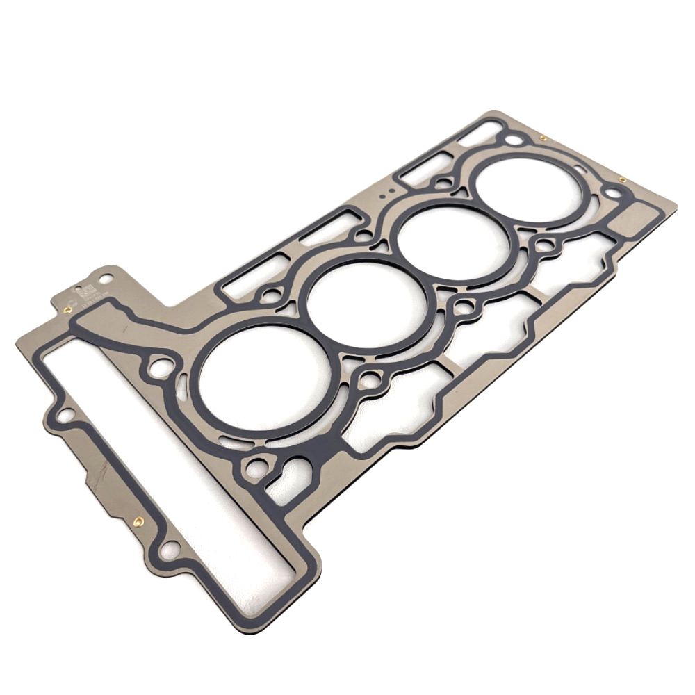 bmwn12-n16-1.6t-cylinder-gasket-11127595139-12
