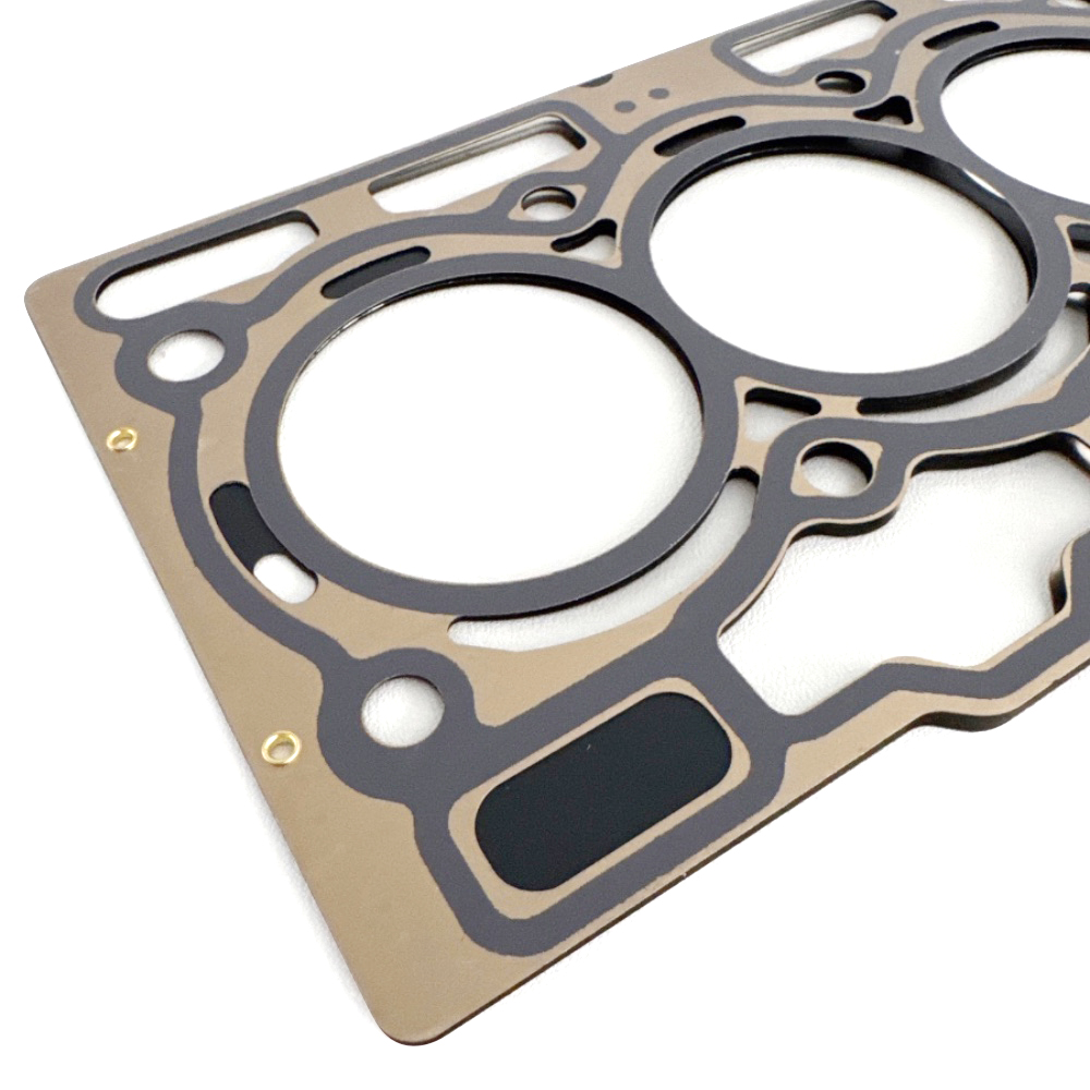 bmwn12-n16-1.6t-cylinder-gasket-11127595139-14
