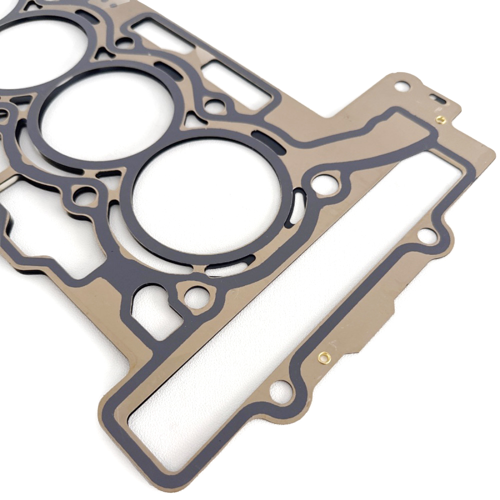 bmwn12-n16-1.6t-cylinder-gasket-11127595139-16