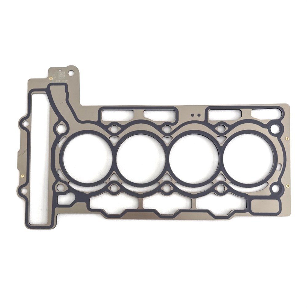 bmwn12-n16-1.6t-cylinder-gasket-11127595139-18