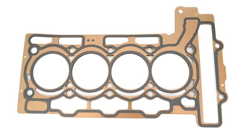 bmwn12-n16-1.6t-cylinder-gasket-11127595139-2