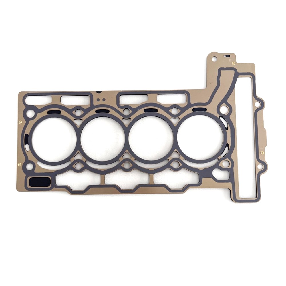 bmwn12-n16-1.6t-cylinder-gasket-11127595139-20