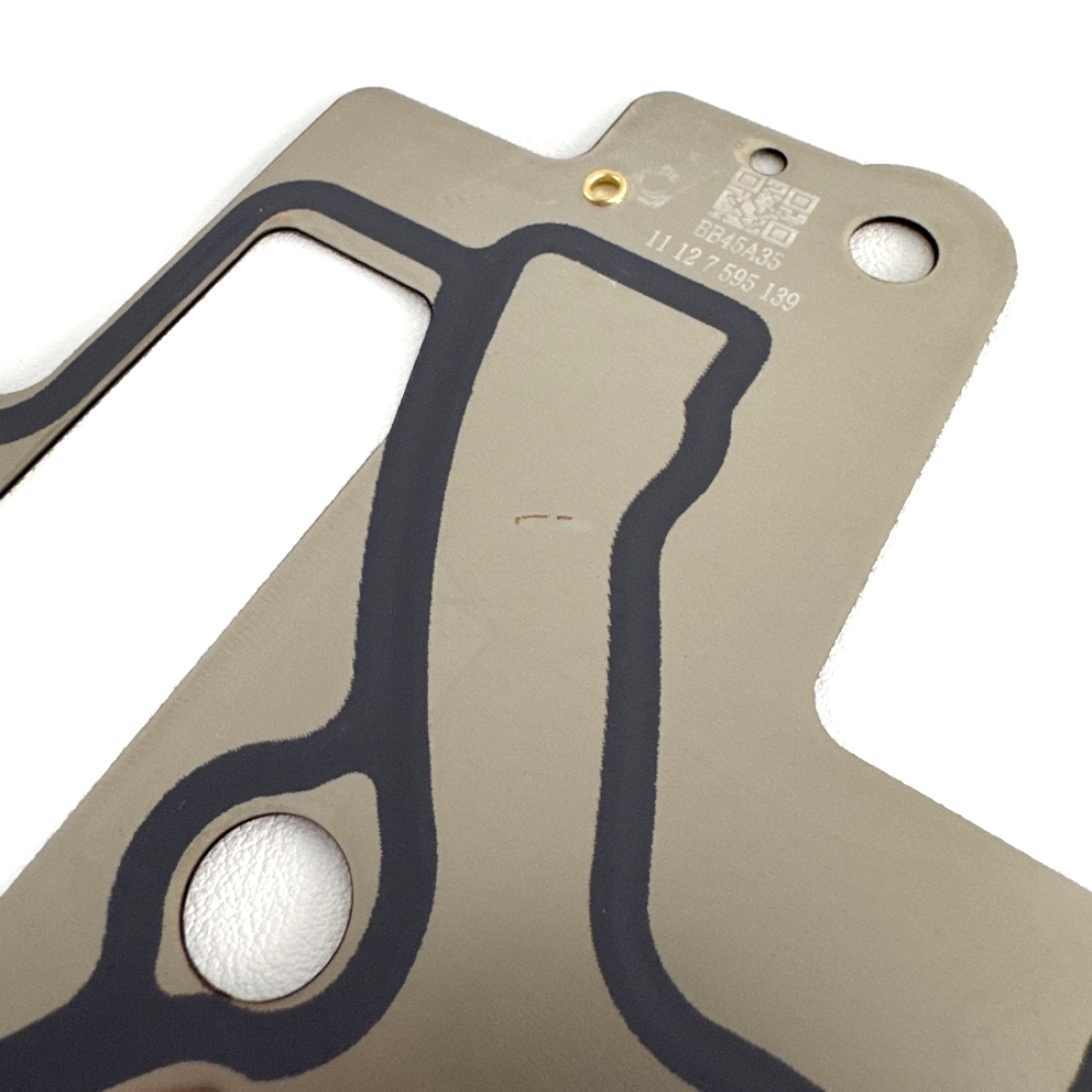 bmwn12-n16-1.6t-cylinder-gasket-11127595139-22