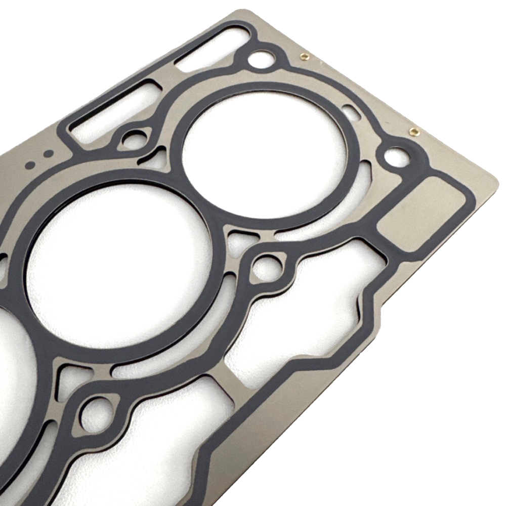 bmwn12-n16-1.6t-cylinder-gasket-11127595139-24