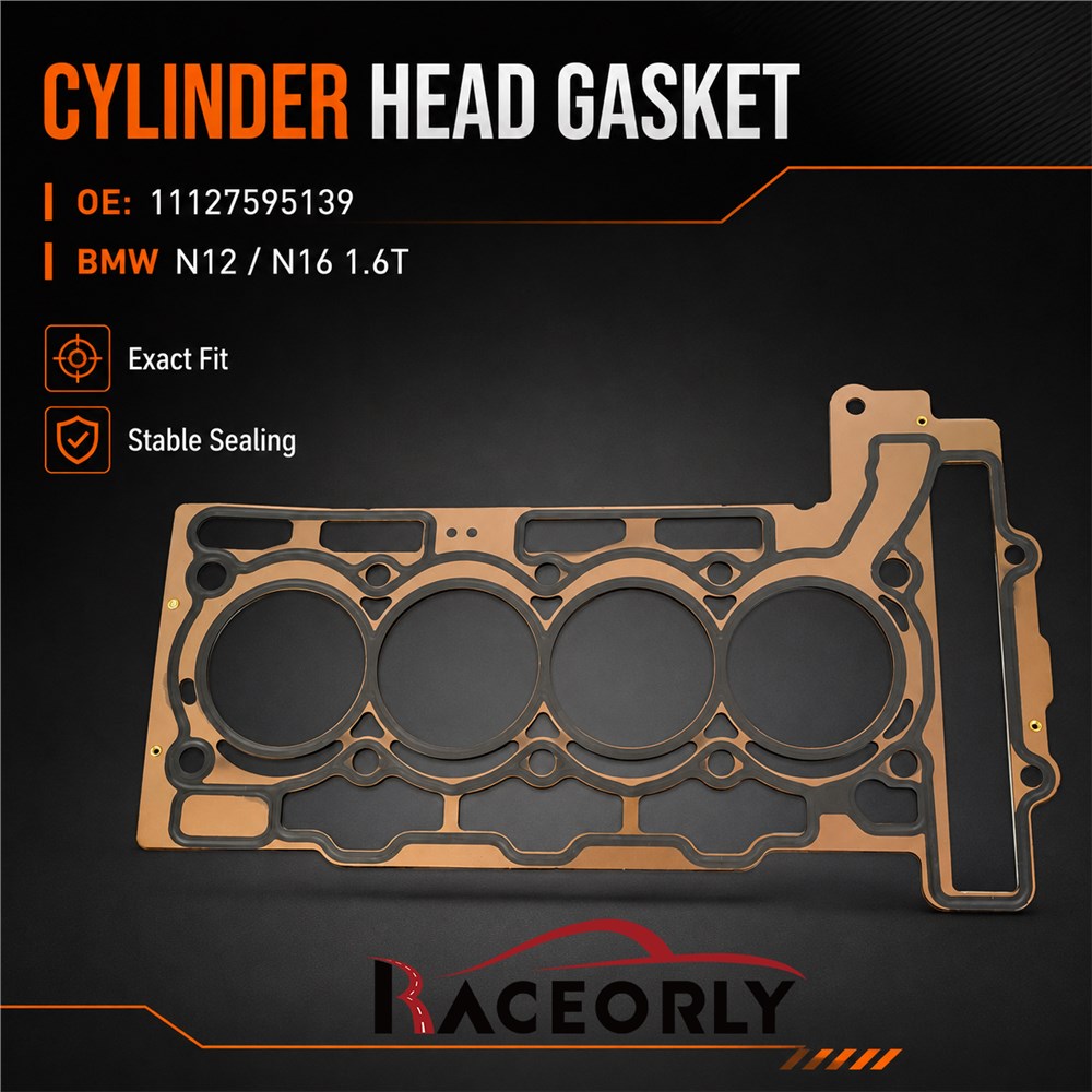 bmwn12-n16-1.6t-cylinder-gasket-11127595139-30