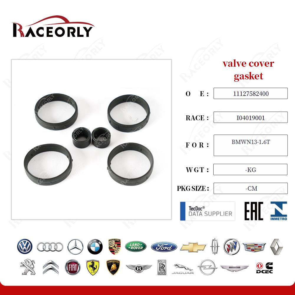 bmwn13-1.6t-valve-cover-gasket-11127582400-6