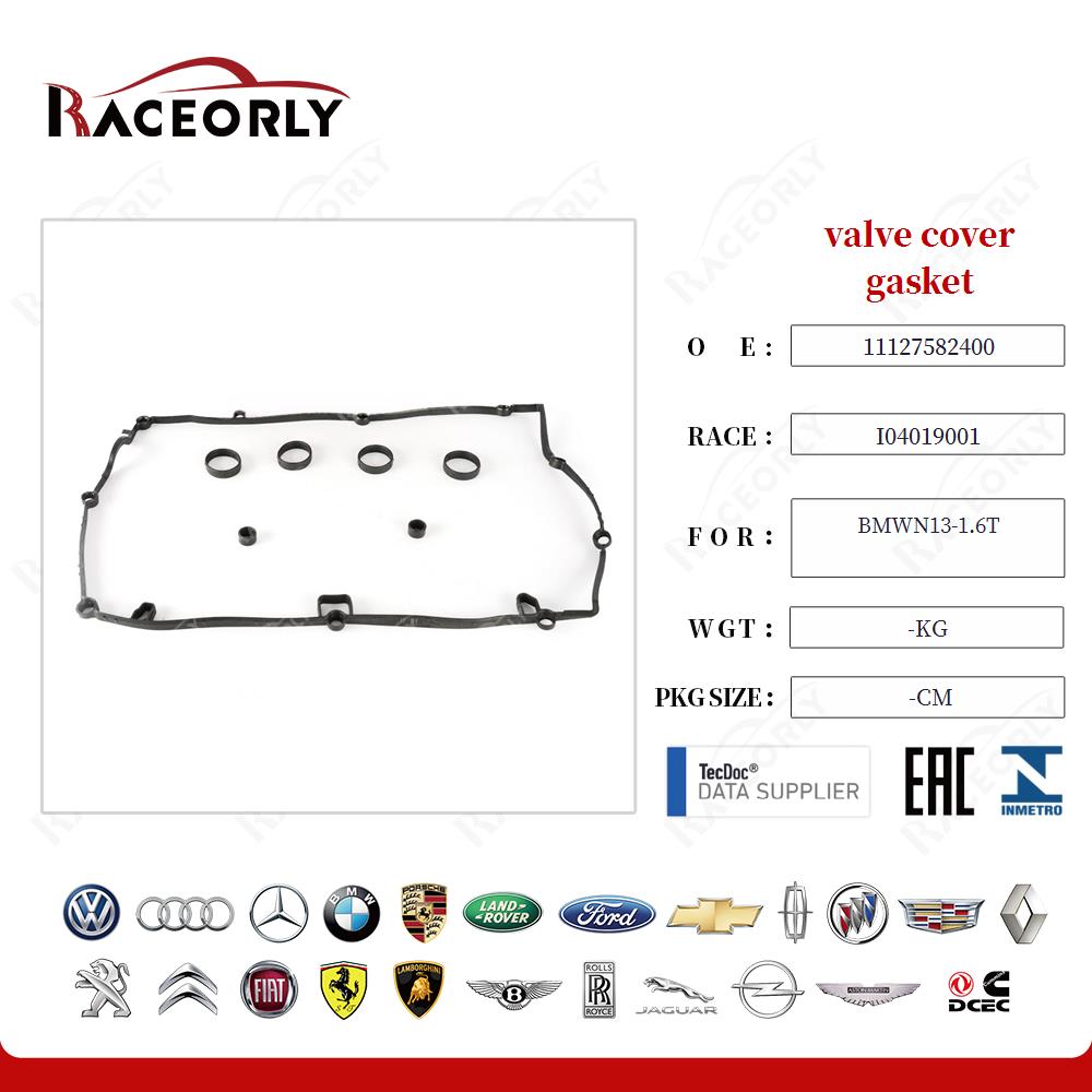 bmwn13-1.6t-valve-cover-gasket-11127582400-8