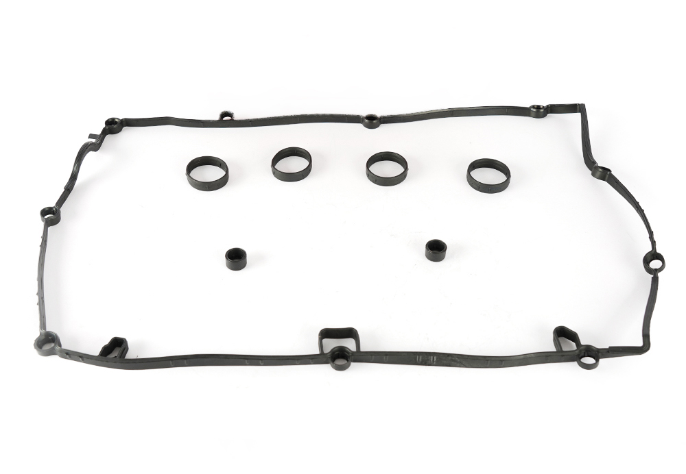 bmwn13-1.6t-valve-cover-gasket-11127582400