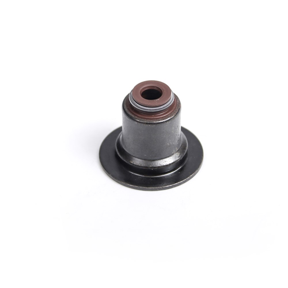 bmwn13-1.6t-valve-oil-seal-11340033950-10