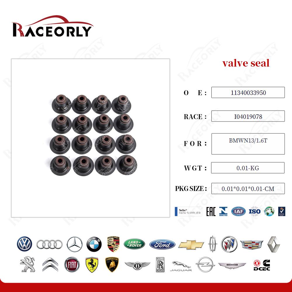 bmwn13-1.6t-valve-oil-seal-11340033950-14