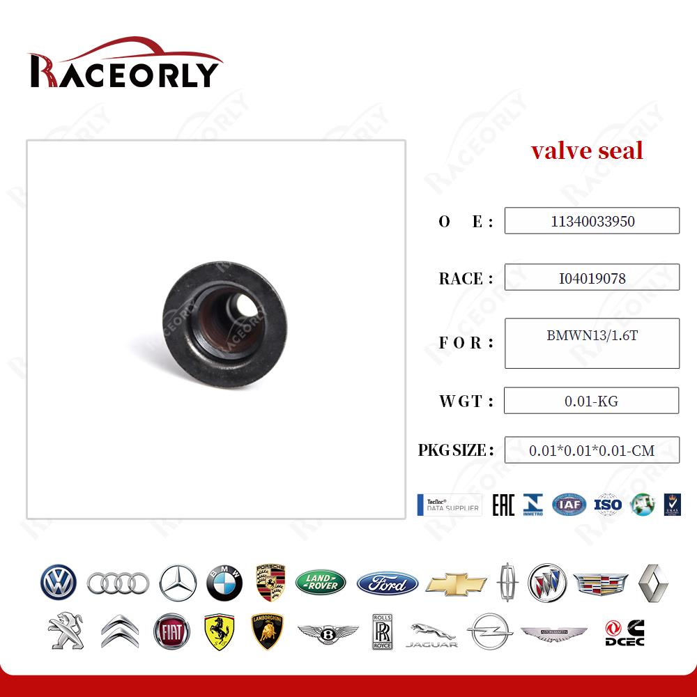 bmwn13-1.6t-valve-oil-seal-11340033950-18