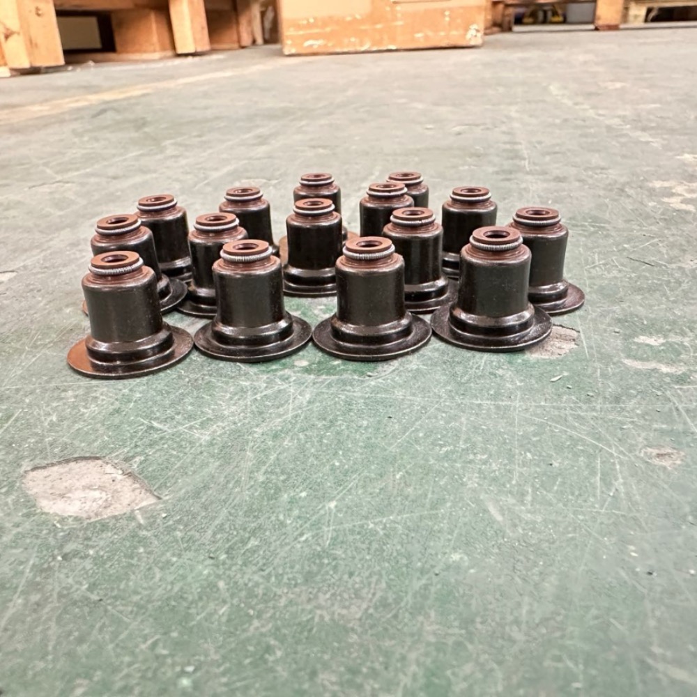 bmwn13-1.6t-valve-oil-seal-11340033950-2