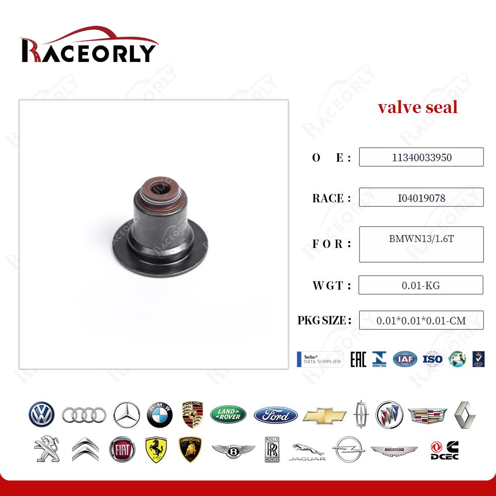 bmwn13-1.6t-valve-oil-seal-11340033950-20