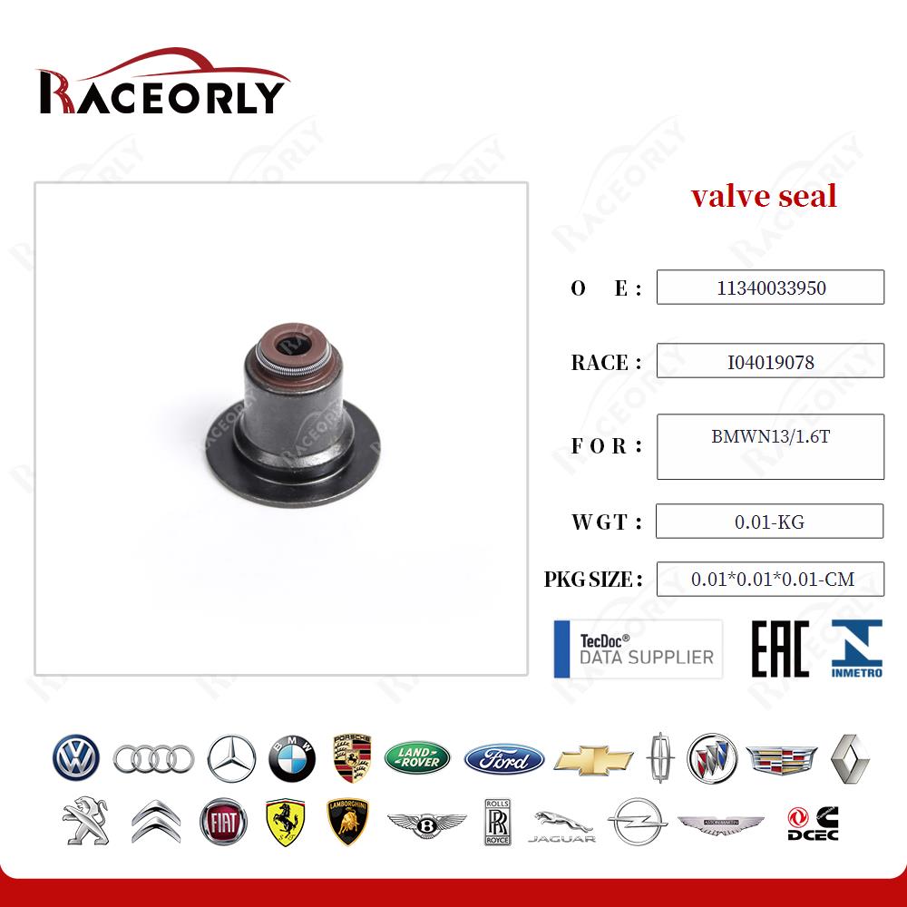 bmwn13-1.6t-valve-oil-seal-11340033950-22