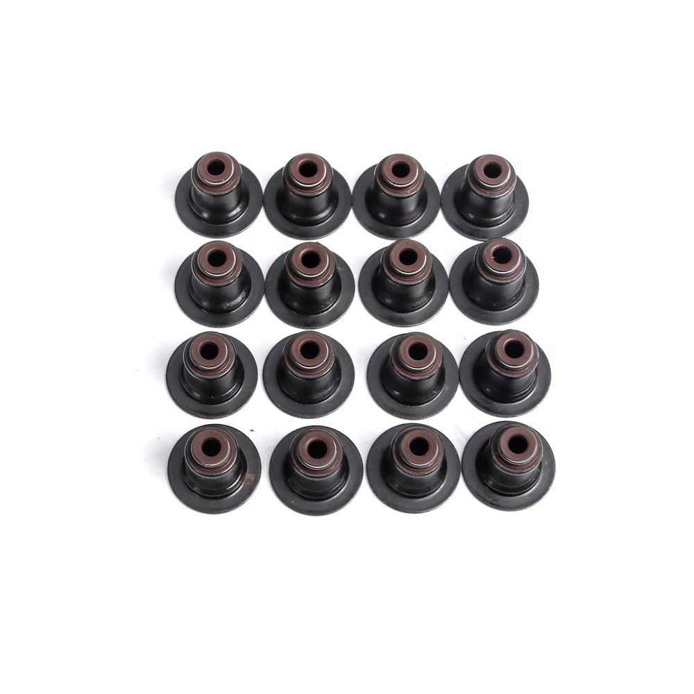 bmwn13-1.6t-valve-oil-seal-11340033950-4