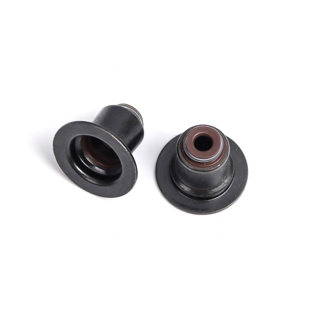 bmwn13-1.6t-valve-oil-seal-11340033950-6