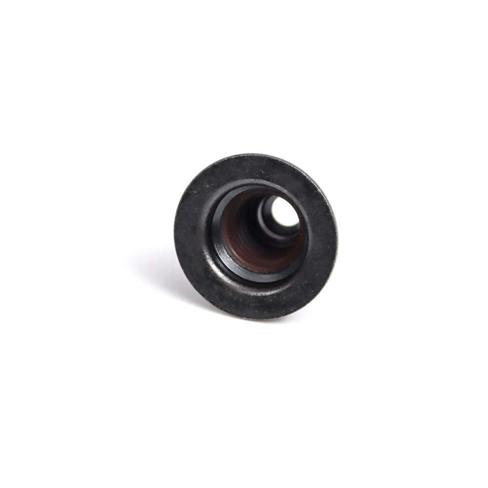 bmwn13-1.6t-valve-oil-seal-11340033950-8