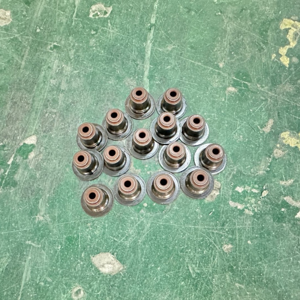 bmwn13-1.6t-valve-oil-seal-11340033950
