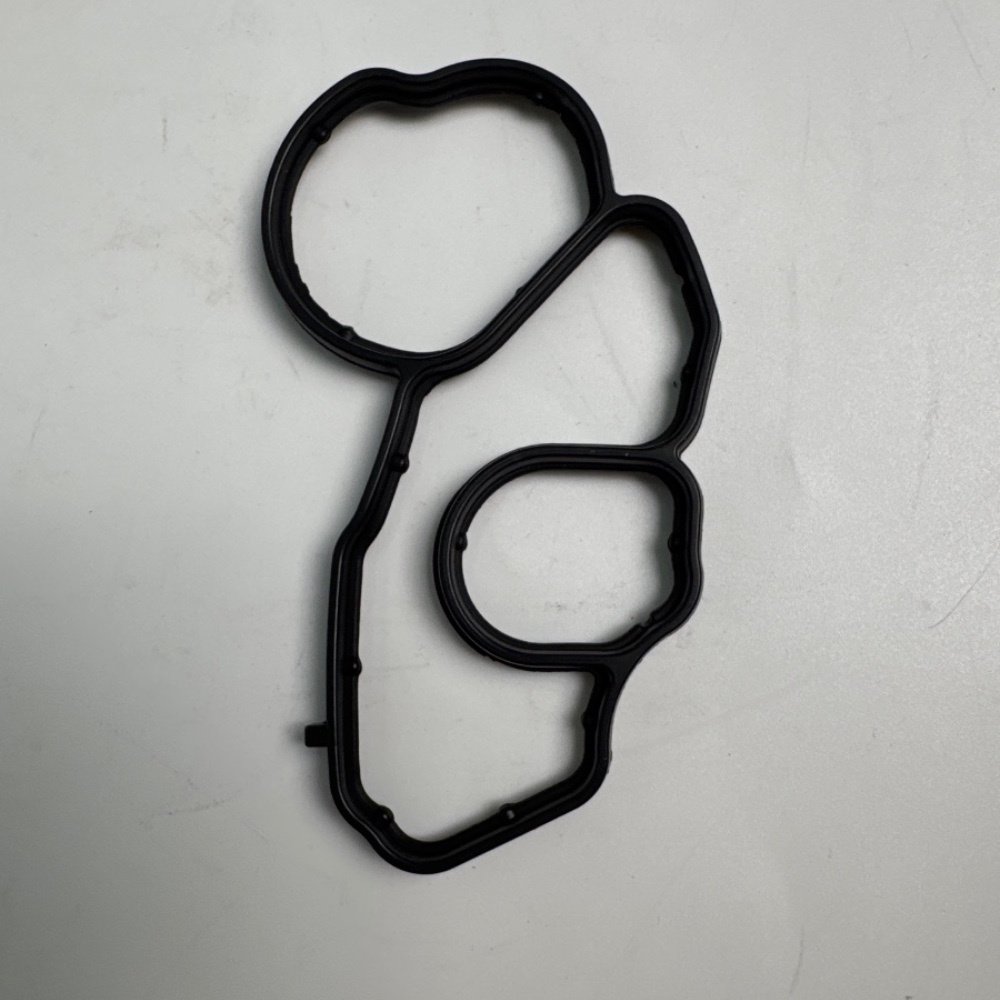 bmwn13-sealing-gasket-11427625484-2