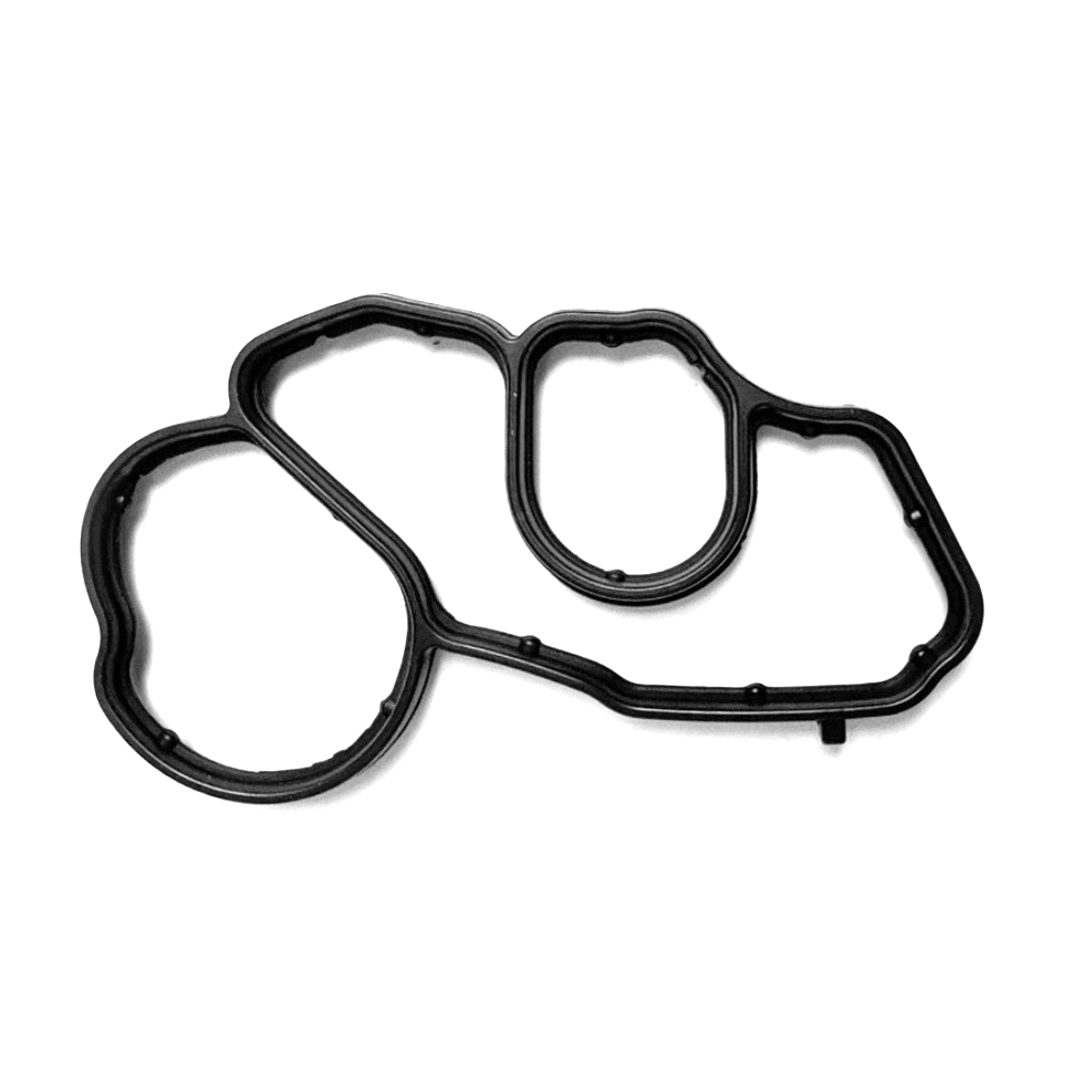 bmwn13-sealing-gasket-11427625484-6