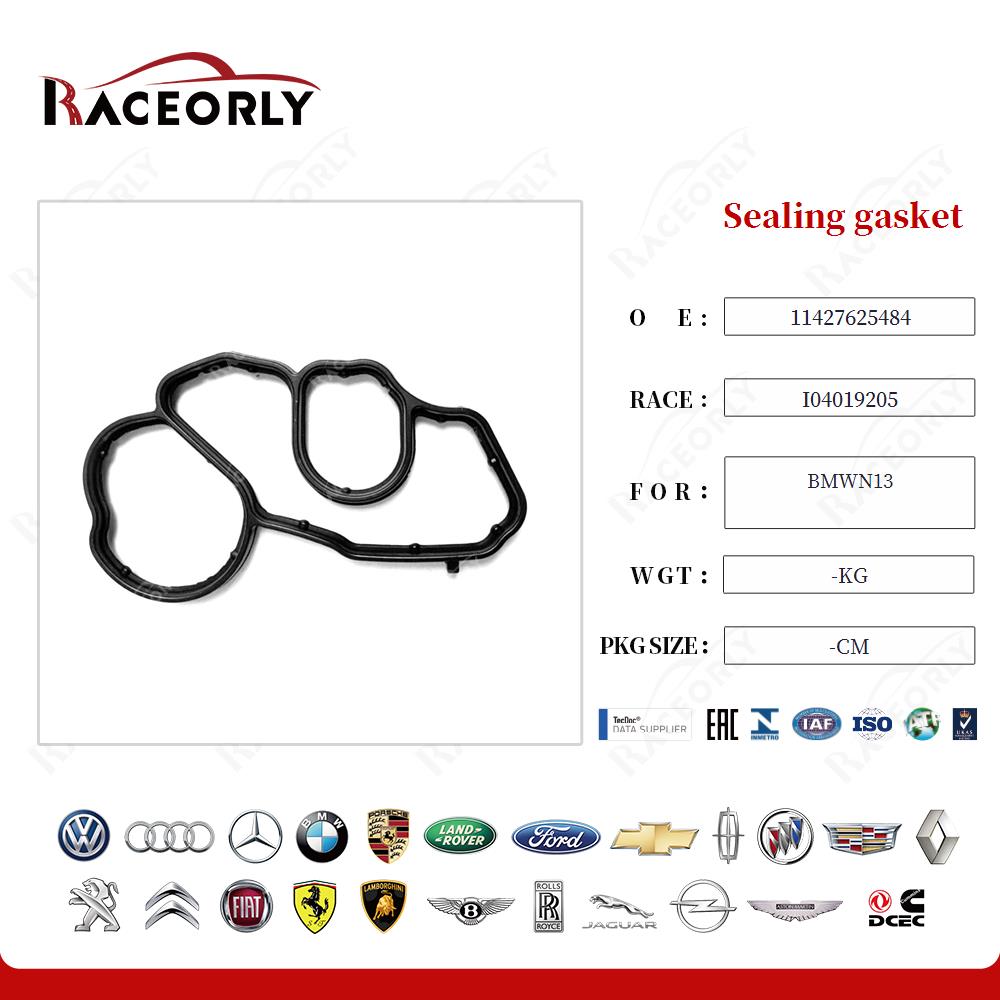 bmwn13-sealing-gasket-11427625484-8