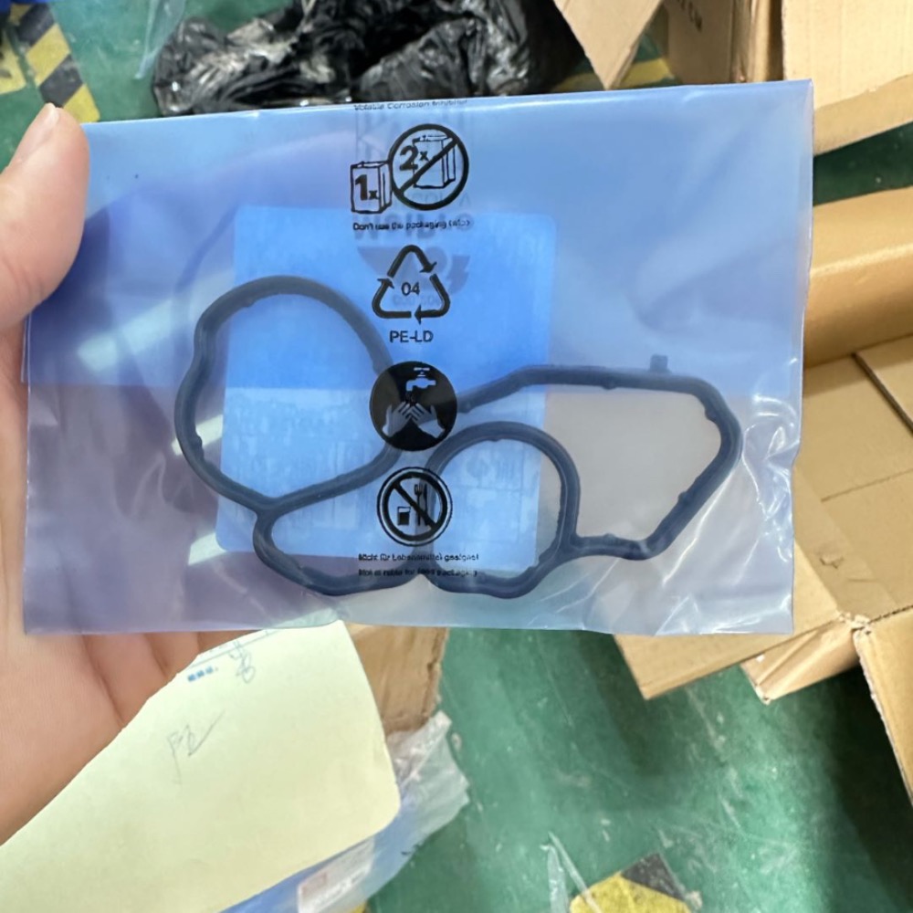bmwn13-sealing-gasket-11427625484