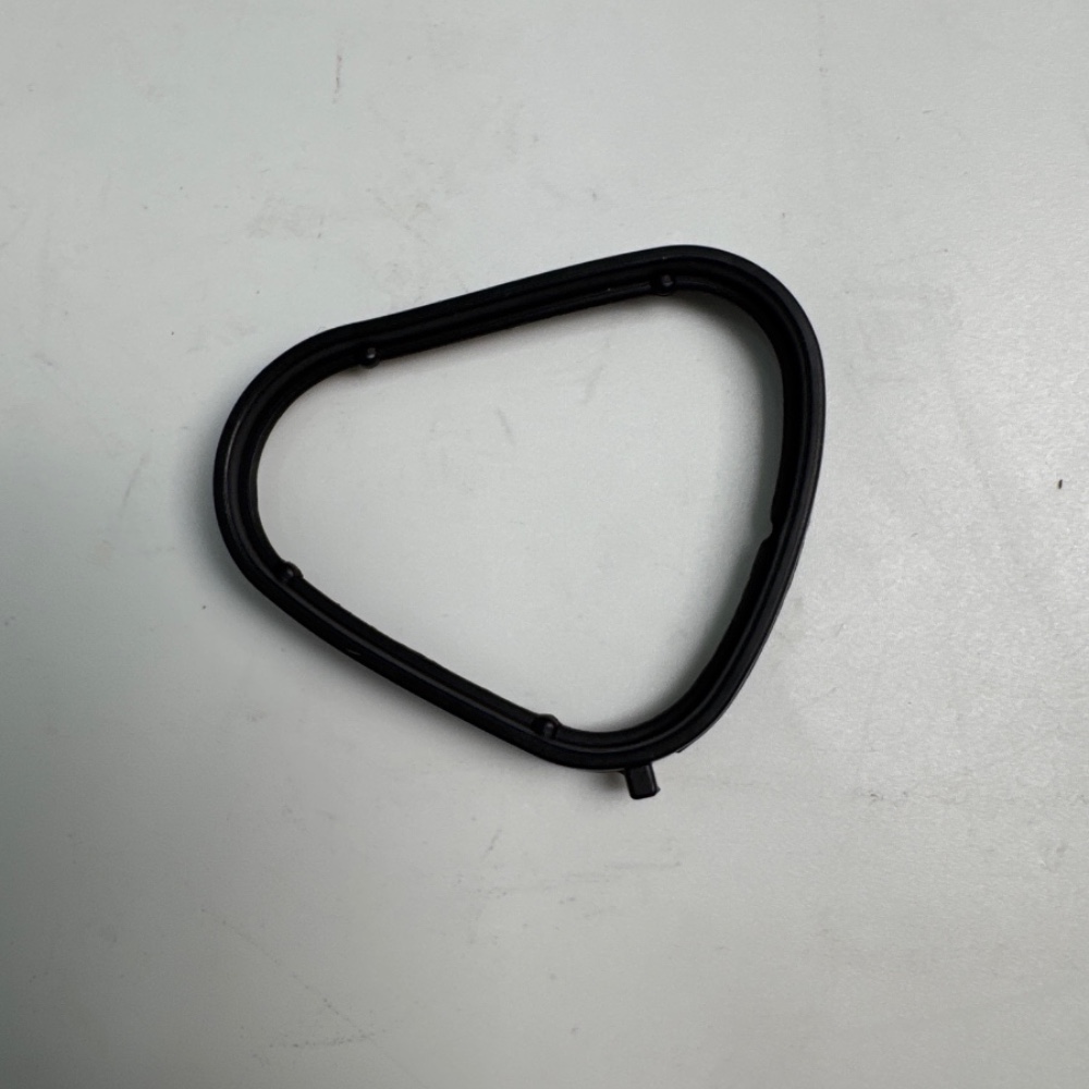 bmwn13-sealing-gasket-11427625485-2