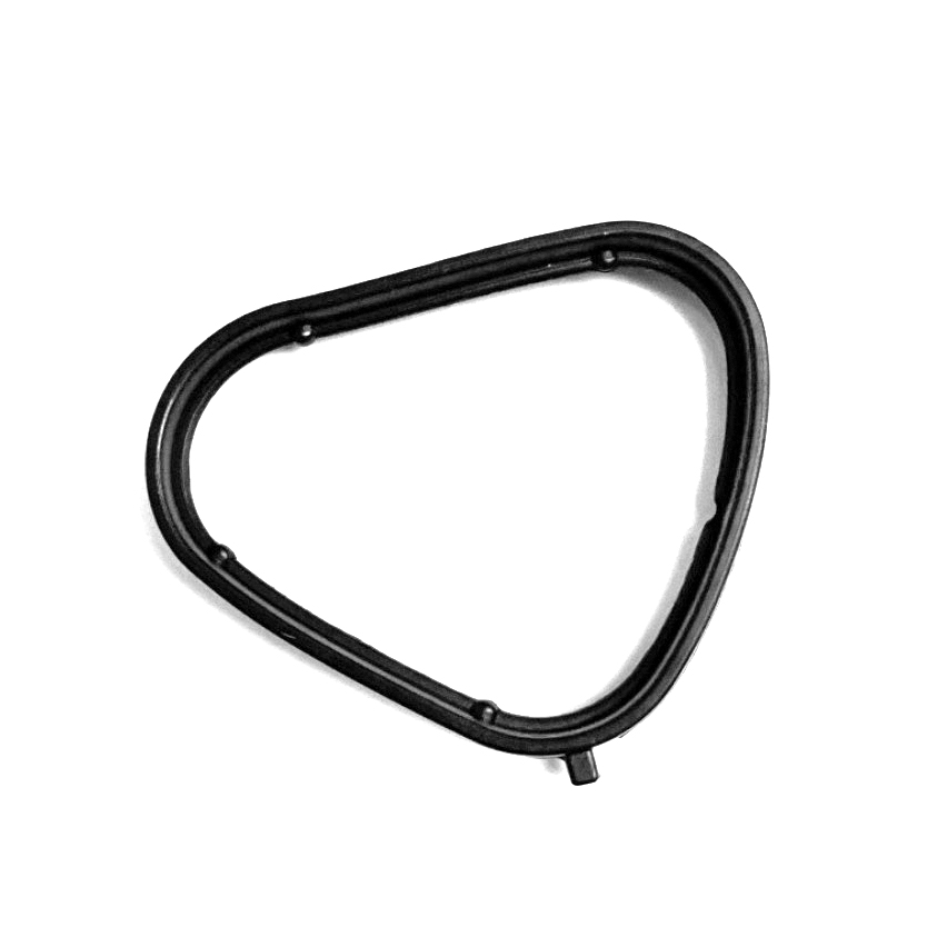 bmwn13-sealing-gasket-11427625485-4