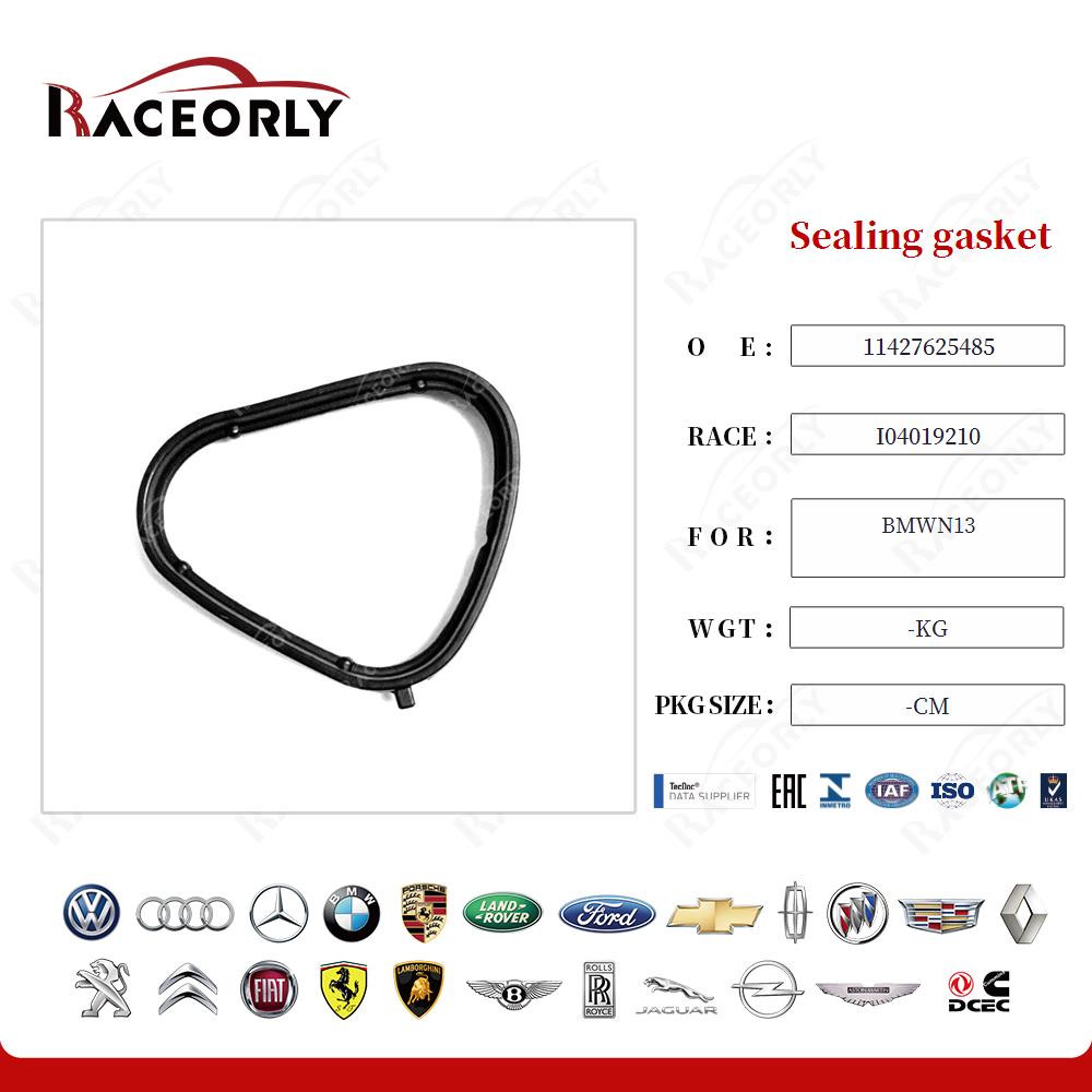 bmwn13-sealing-gasket-11427625485-8